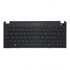 Teclado PT Asus 1015E 
